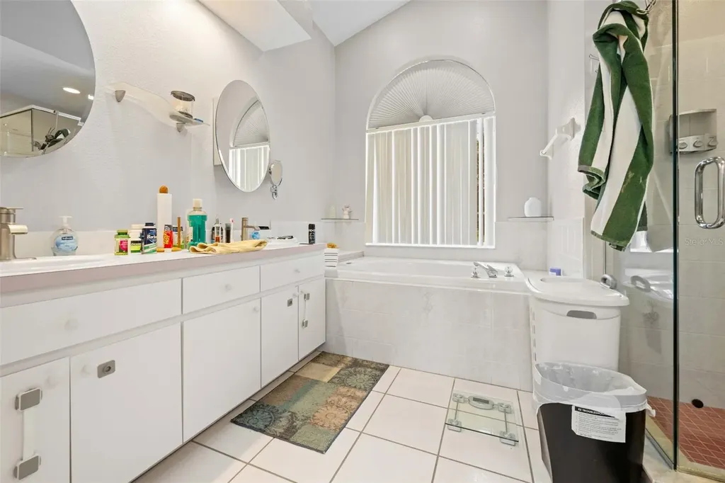 14185 Segovia Street Spring Hill FL 34609