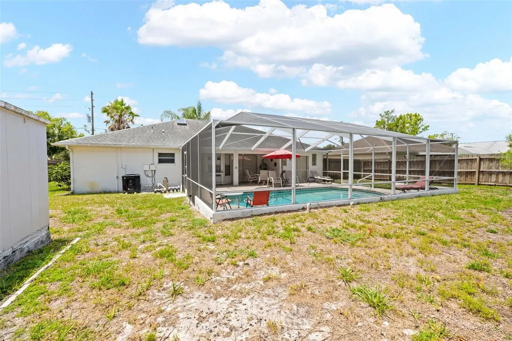 14185 Segovia Street Spring Hill FL 34609