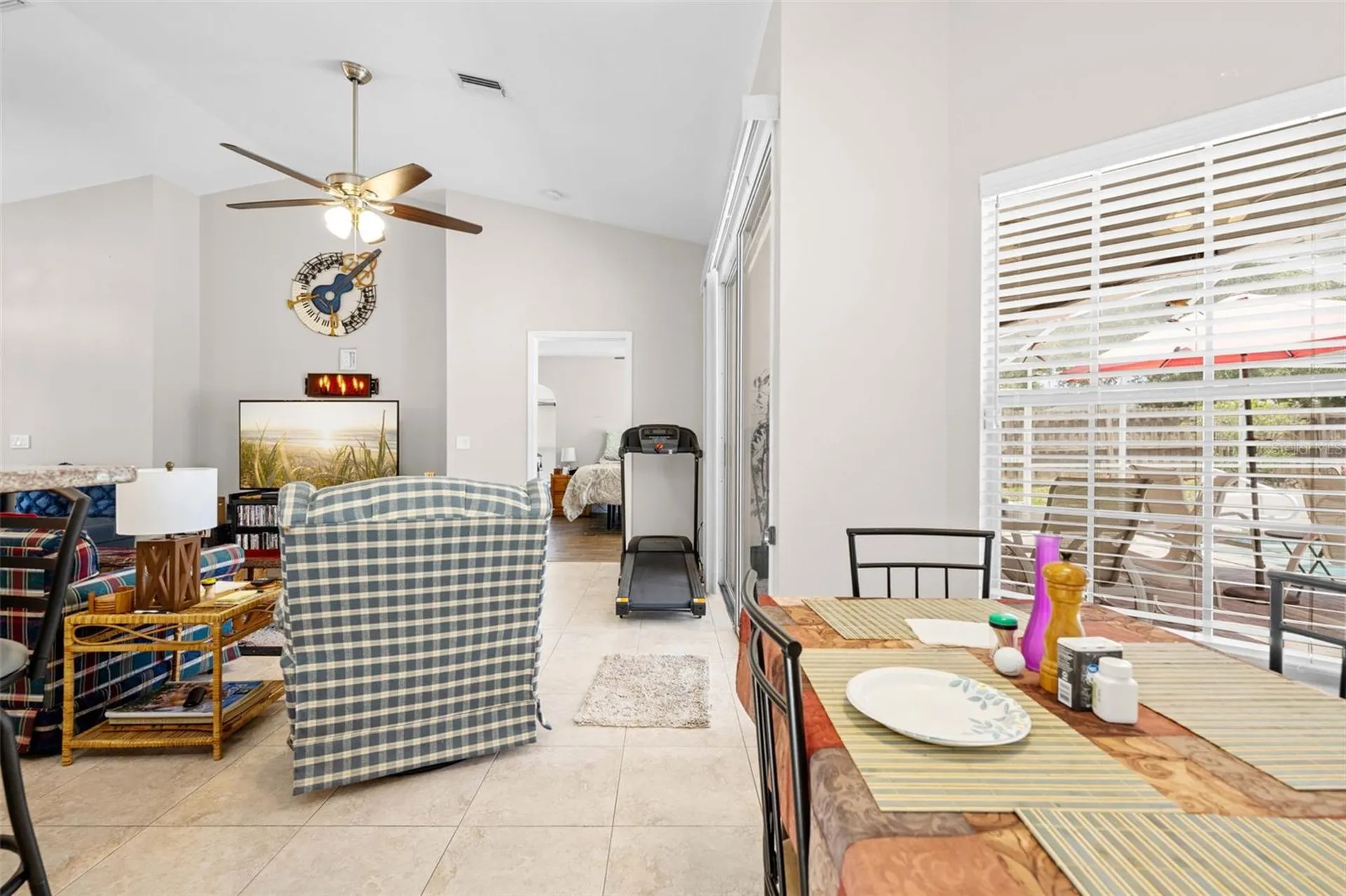 14185 Segovia Street Spring Hill FL 34609