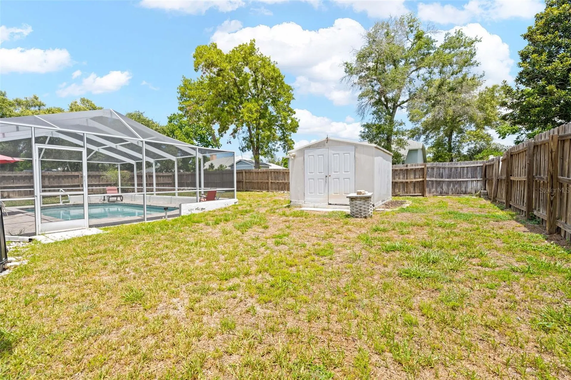 14185 Segovia Street Spring Hill FL 34609
