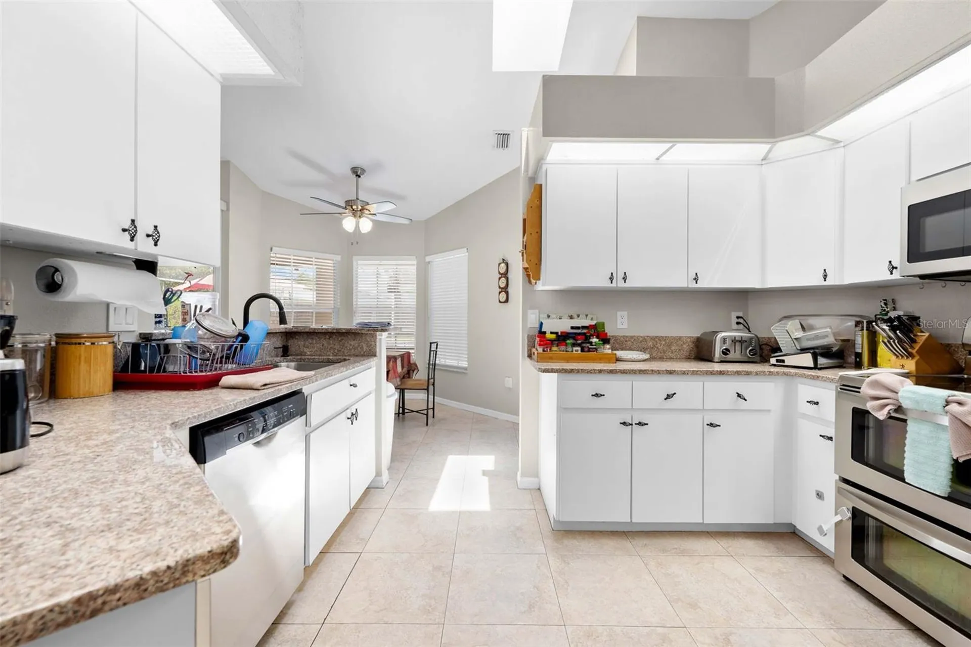 14185 Segovia Street Spring Hill FL 34609