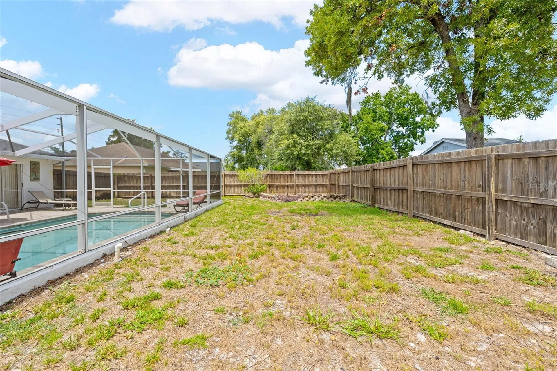 14185 Segovia Street Spring Hill FL 34609