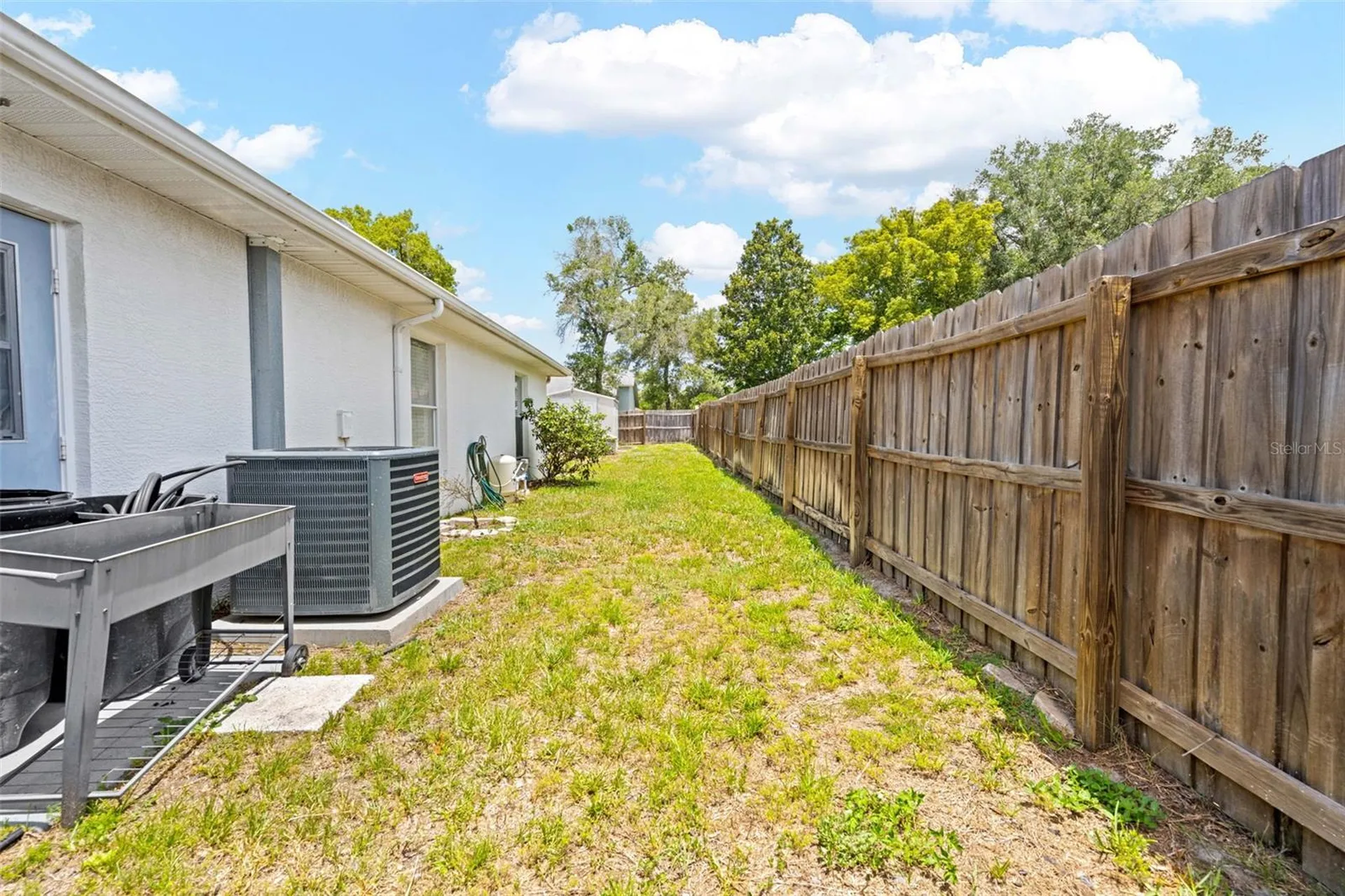 14185 Segovia Street Spring Hill FL 34609