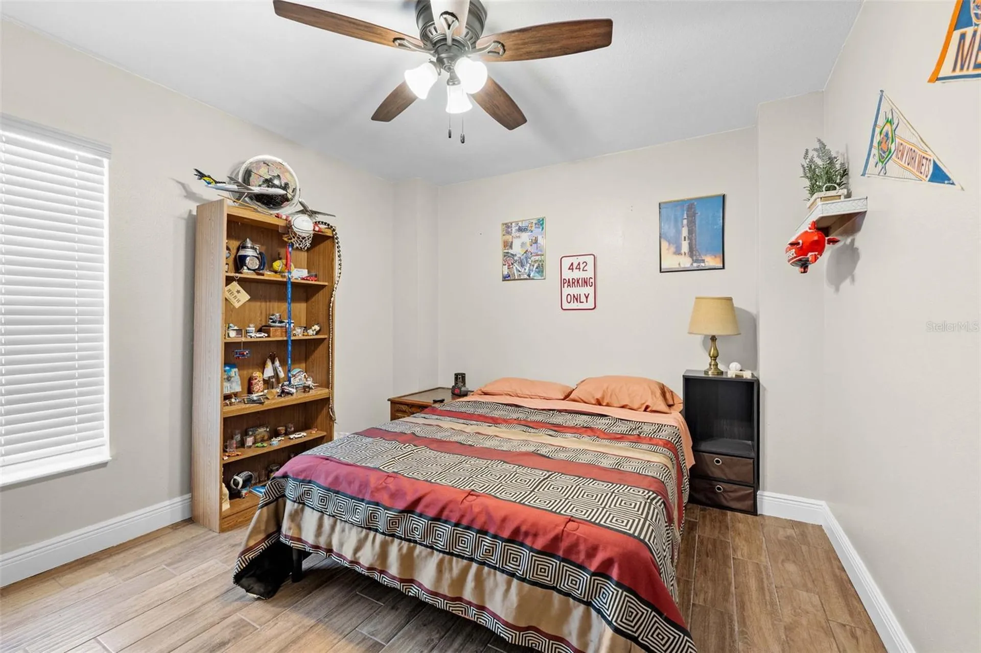14185 Segovia Street Spring Hill FL 34609