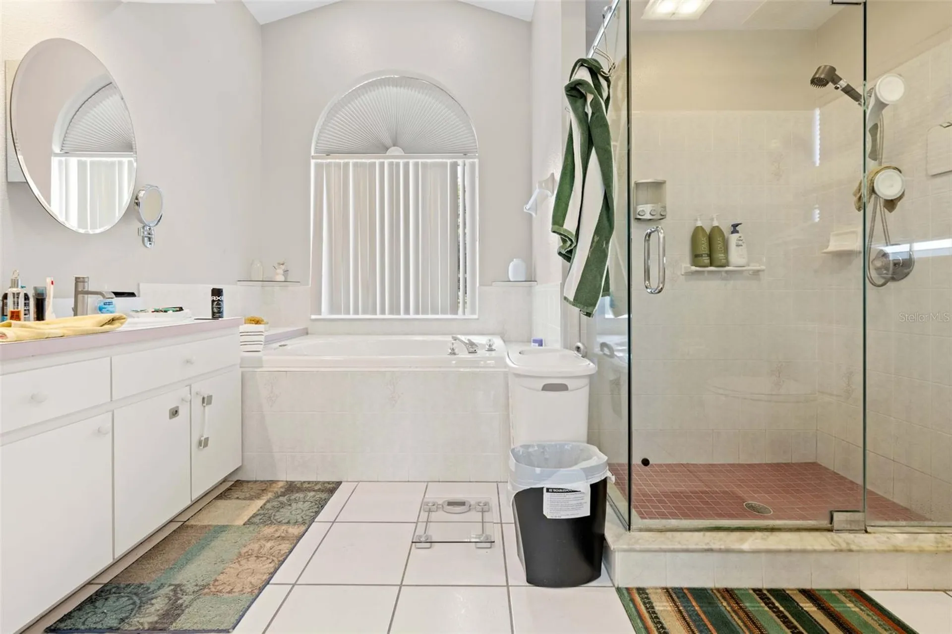 14185 Segovia Street Spring Hill FL 34609