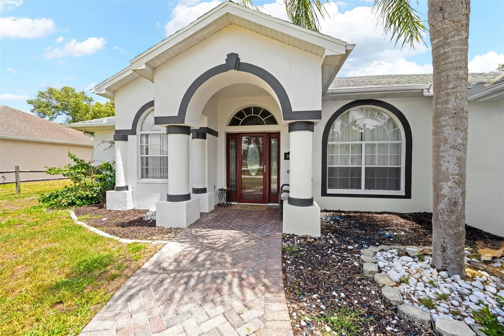 14185 Segovia Street Spring Hill FL 34609