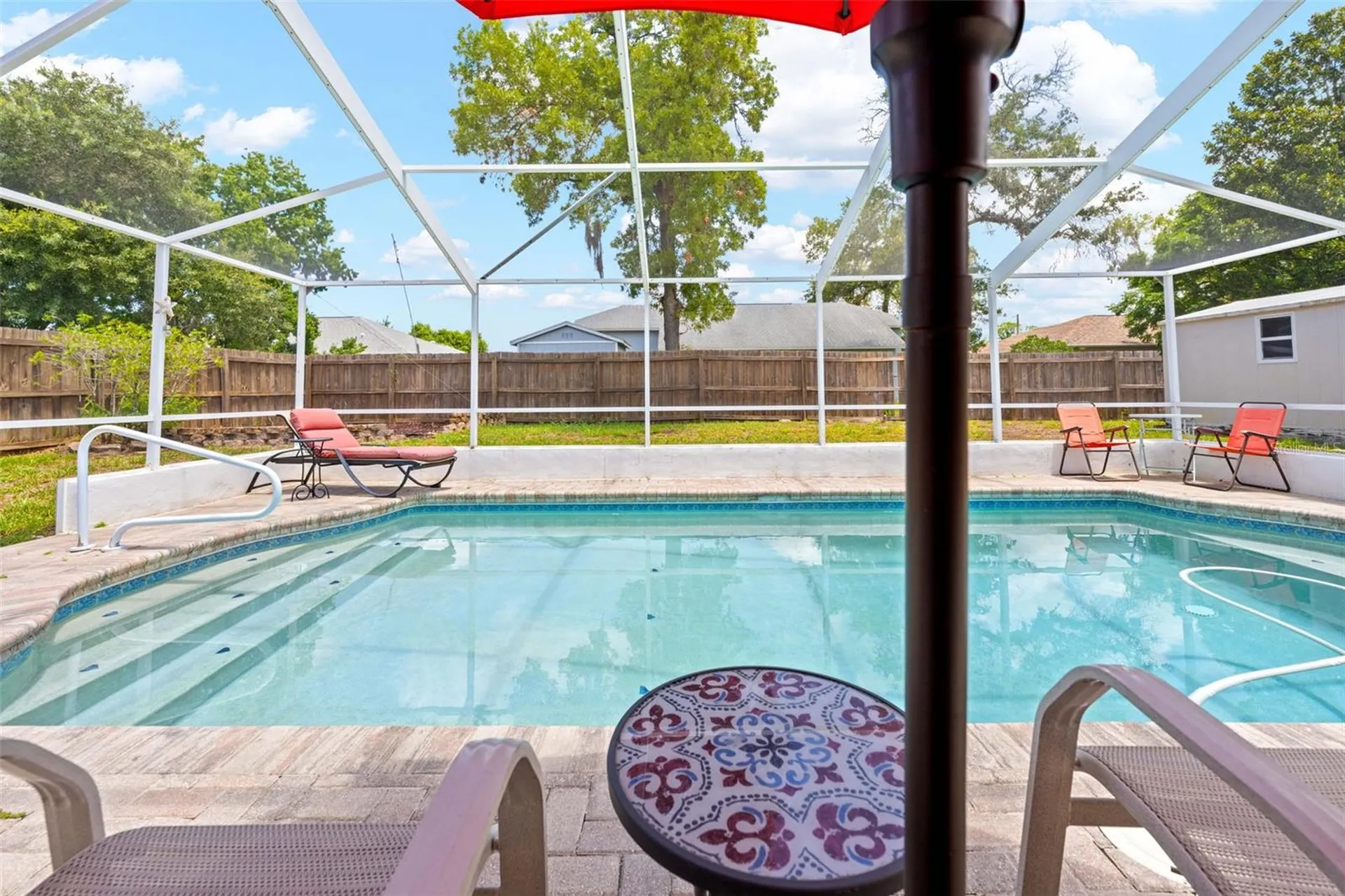 14185 Segovia Street Spring Hill FL 34609