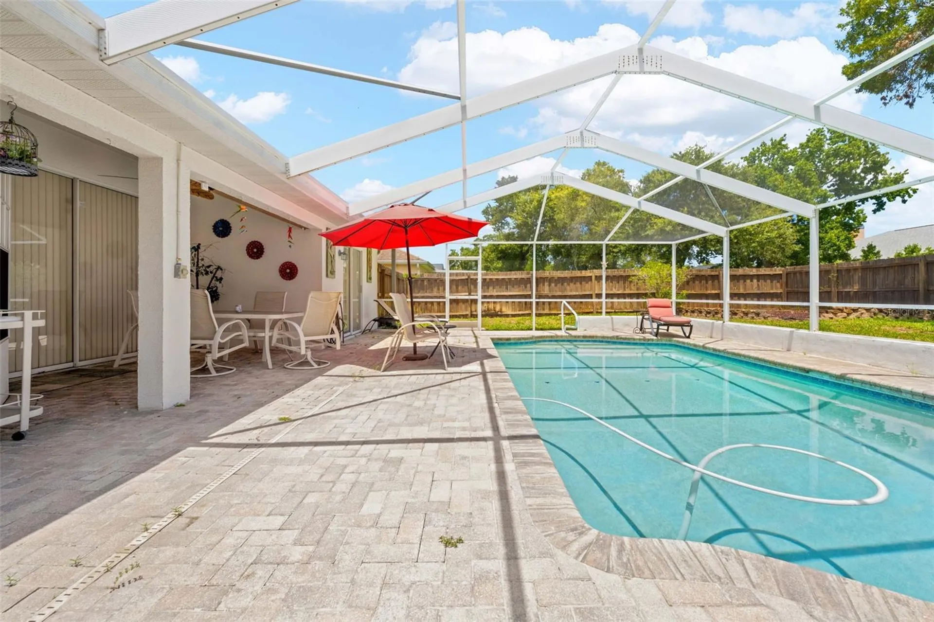 14185 Segovia Street Spring Hill FL 34609