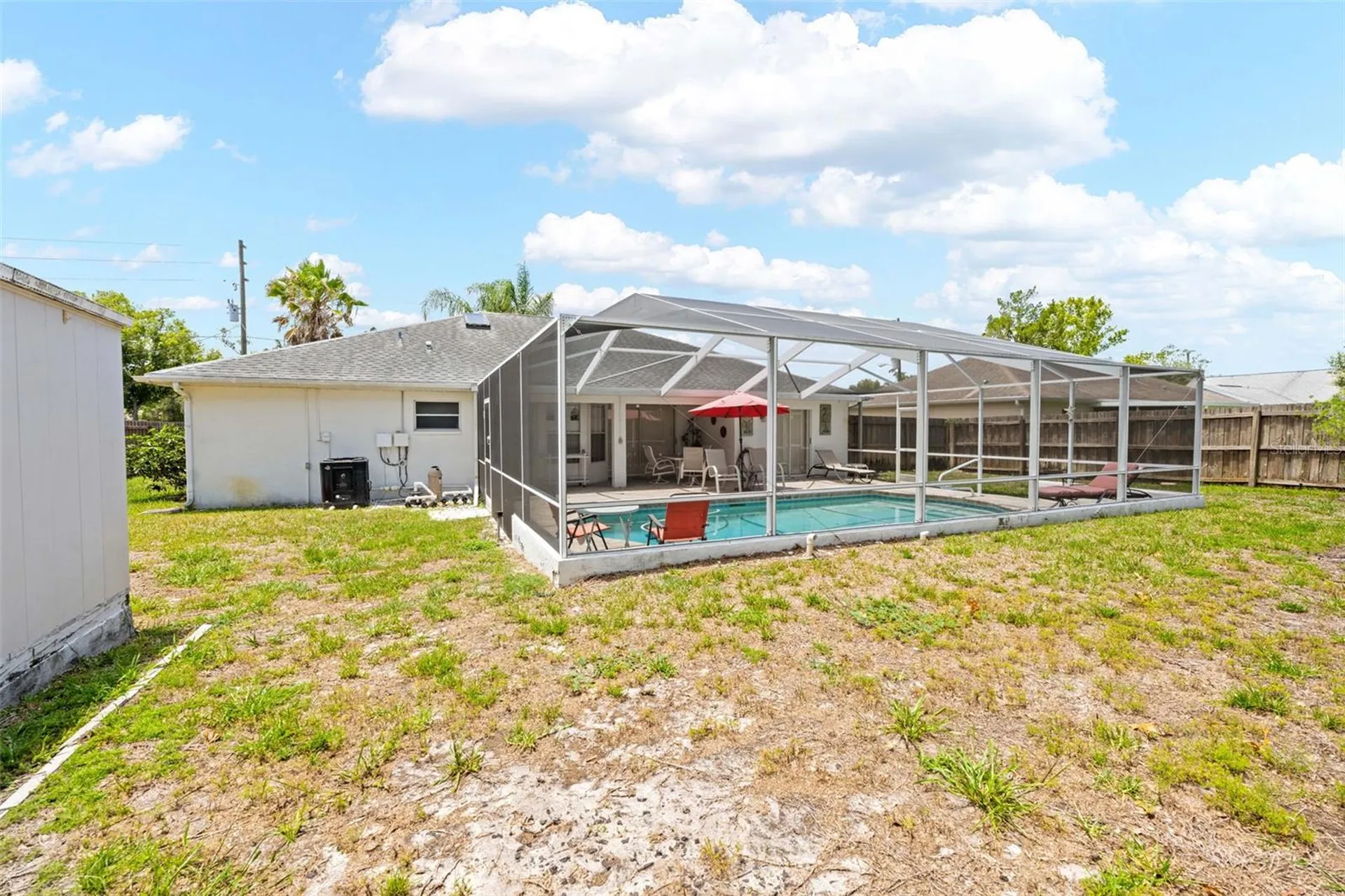 14185 Segovia Street Spring Hill FL 34609