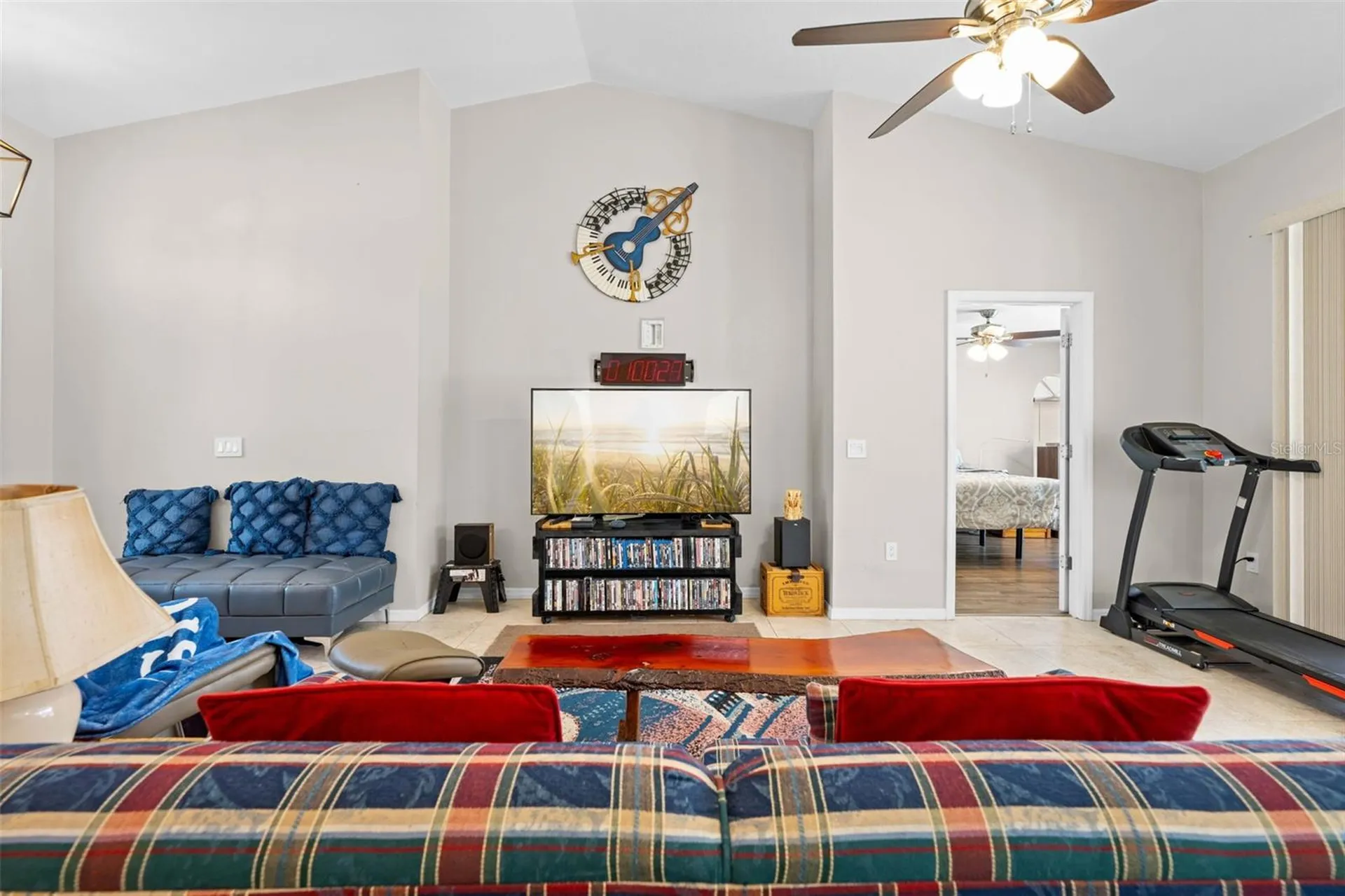 14185 Segovia Street Spring Hill FL 34609