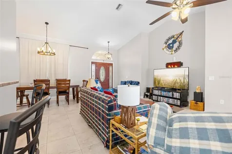 14185 Segovia Street Spring Hill FL 34609