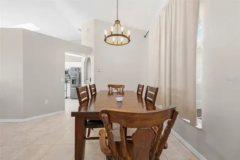 14185 Segovia Street Spring Hill FL 34609