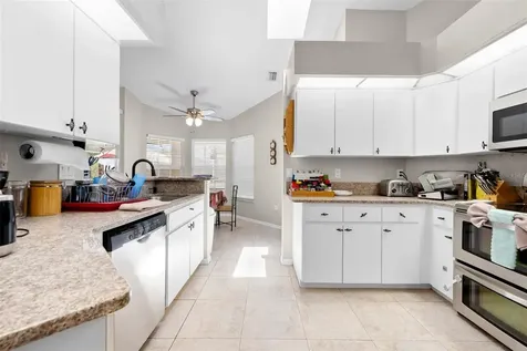 14185 Segovia Street Spring Hill FL 34609