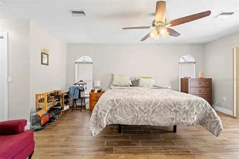 14185 Segovia Street Spring Hill FL 34609