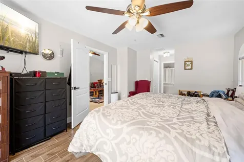 14185 Segovia Street Spring Hill FL 34609