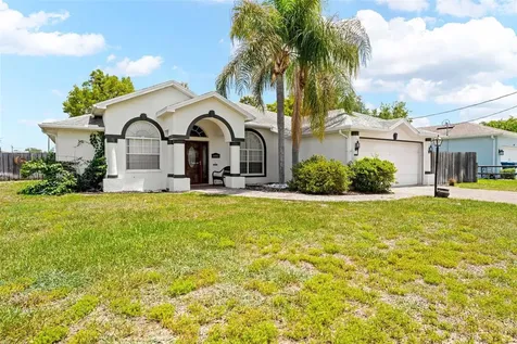 14185 Segovia Street Spring Hill FL 34609