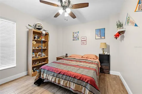 14185 Segovia Street Spring Hill FL 34609