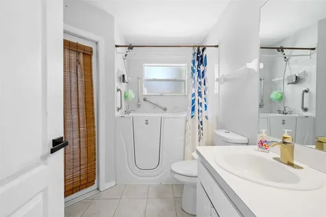 14185 Segovia Street Spring Hill FL 34609