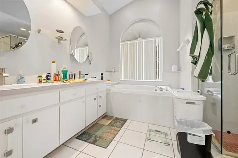 14185 Segovia Street Spring Hill FL 34609