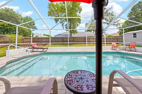 14185 Segovia Street Spring Hill FL 34609