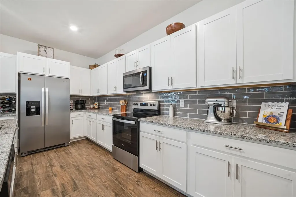 2809 Sanctuary Drive Clermont FL 34714