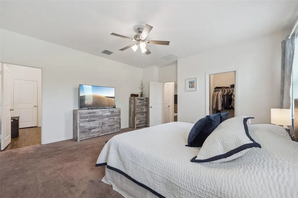 2809 Sanctuary Drive Clermont FL 34714