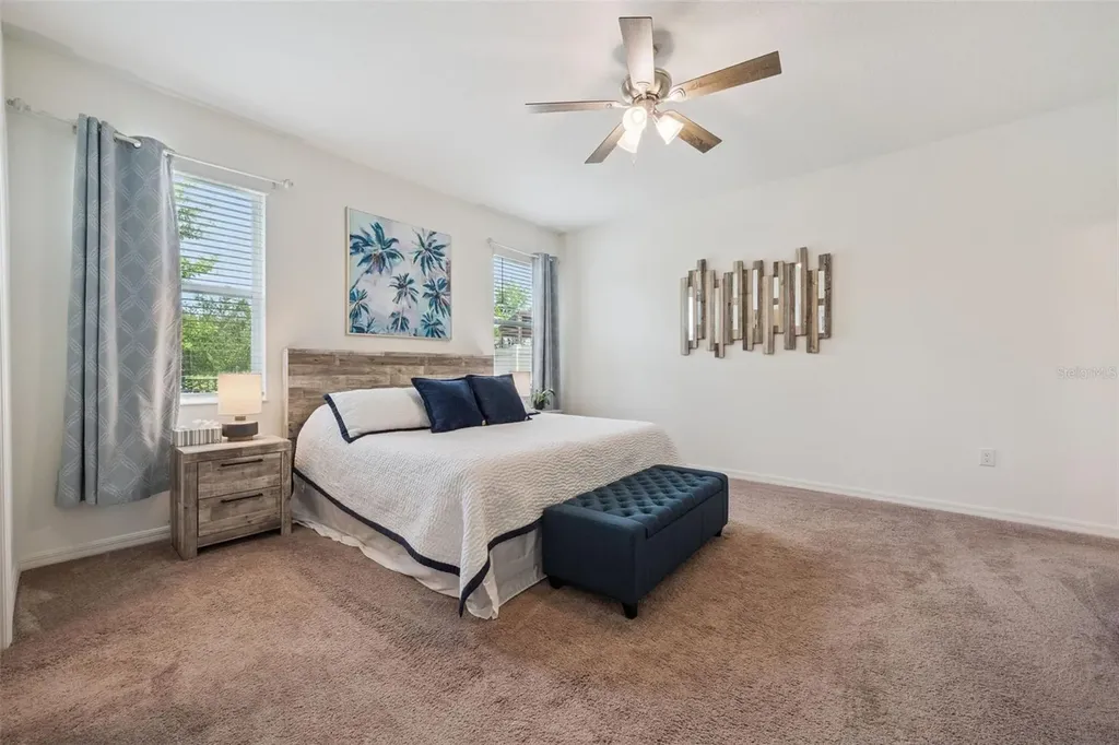 2809 Sanctuary Drive Clermont FL 34714