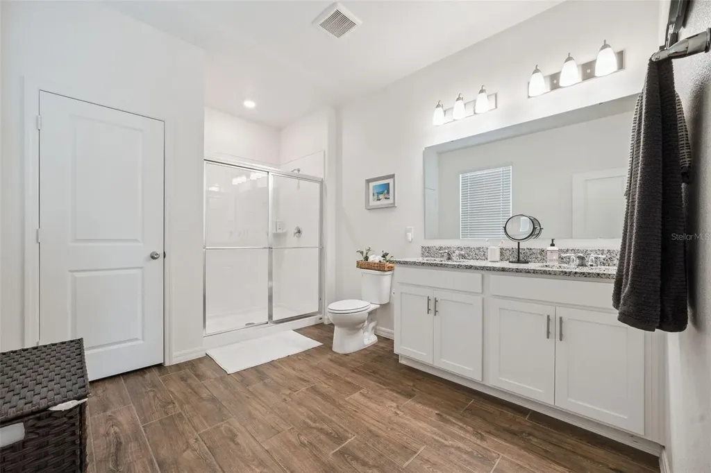2809 Sanctuary Drive Clermont FL 34714