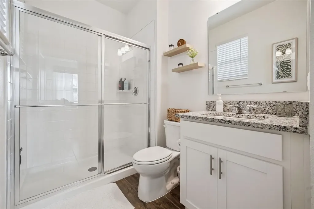 2809 Sanctuary Drive Clermont FL 34714