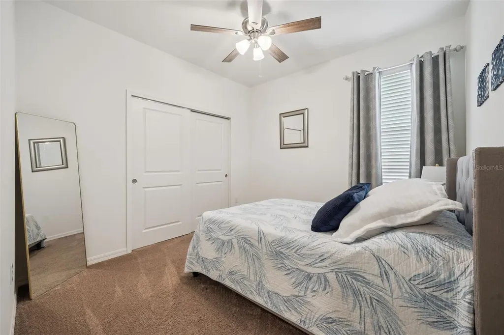 2809 Sanctuary Drive Clermont FL 34714