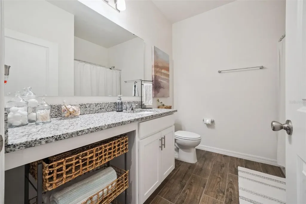 2809 Sanctuary Drive Clermont FL 34714