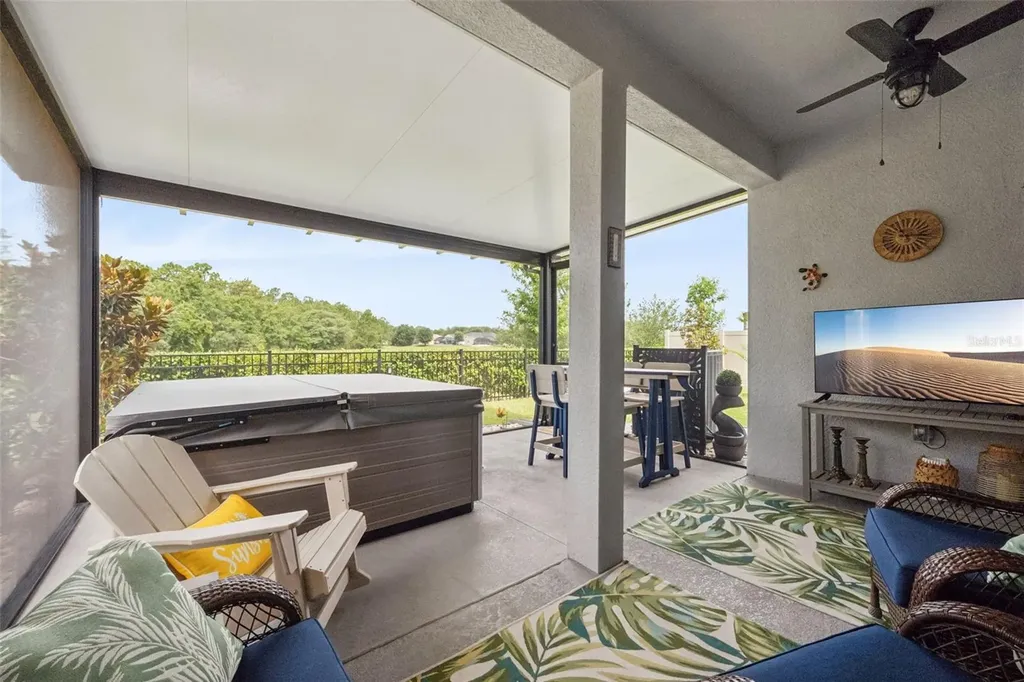 2809 Sanctuary Drive Clermont FL 34714