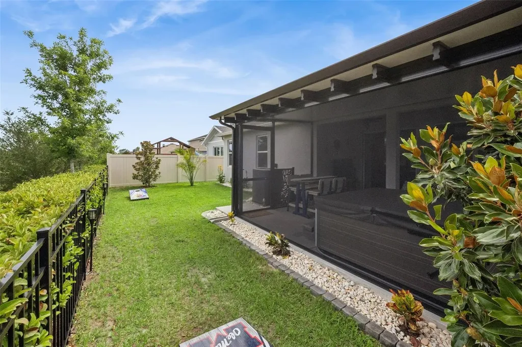 2809 Sanctuary Drive Clermont FL 34714
