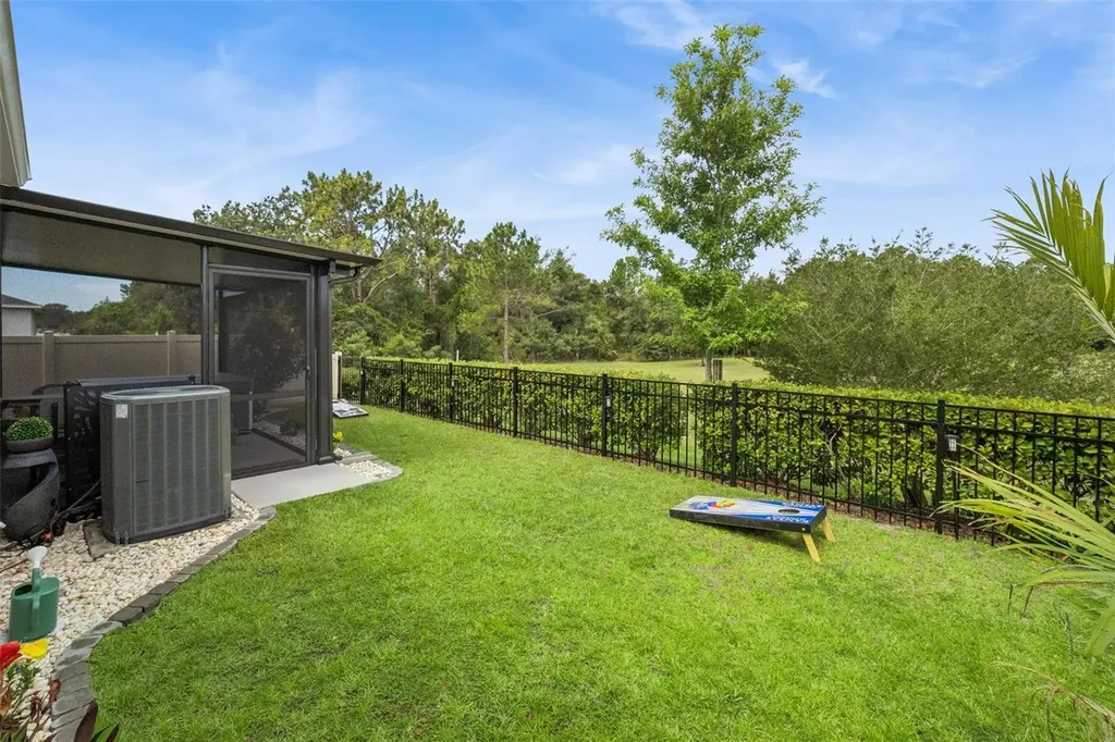 2809 Sanctuary Drive Clermont FL 34714