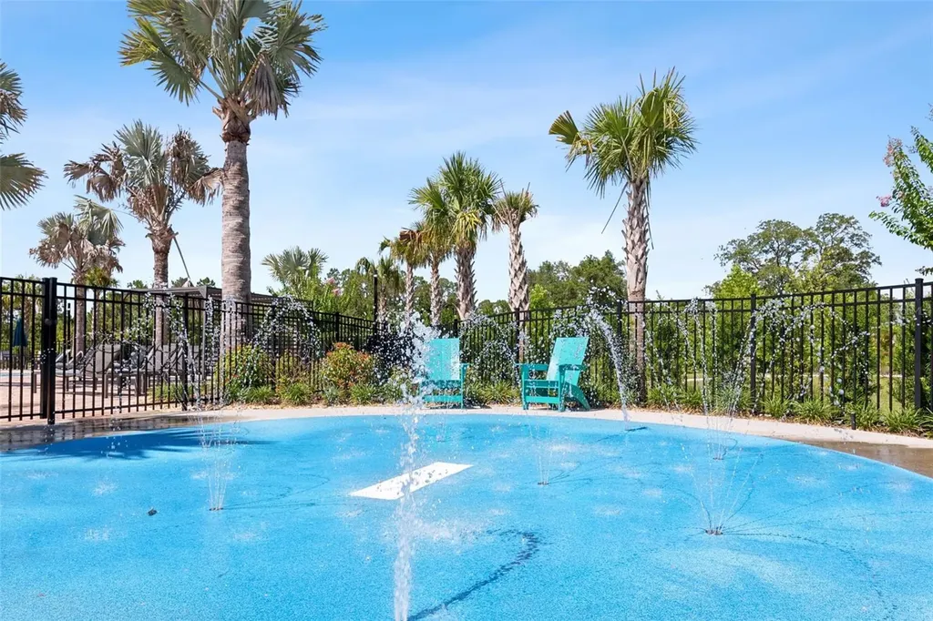 2809 Sanctuary Drive Clermont FL 34714
