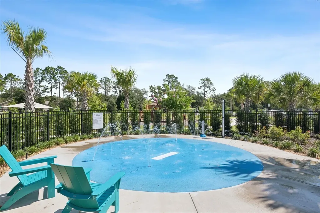 2809 Sanctuary Drive Clermont FL 34714