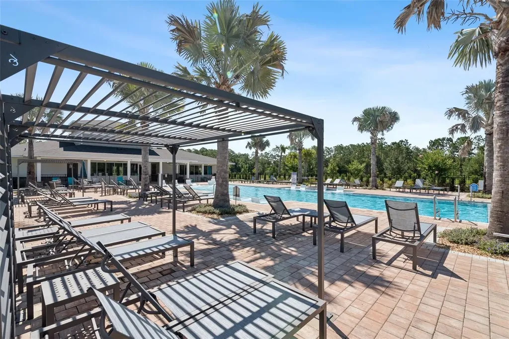 2809 Sanctuary Drive Clermont FL 34714