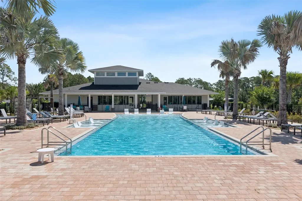 2809 Sanctuary Drive Clermont FL 34714