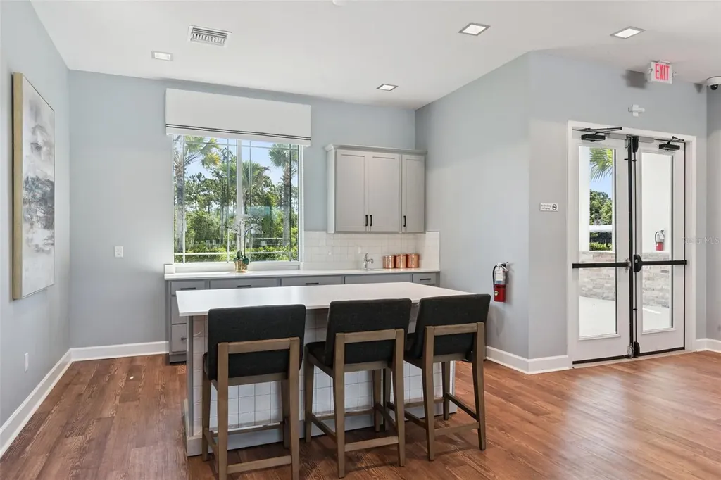 2809 Sanctuary Drive Clermont FL 34714