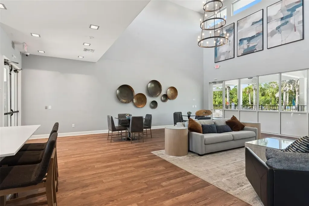 2809 Sanctuary Drive Clermont FL 34714