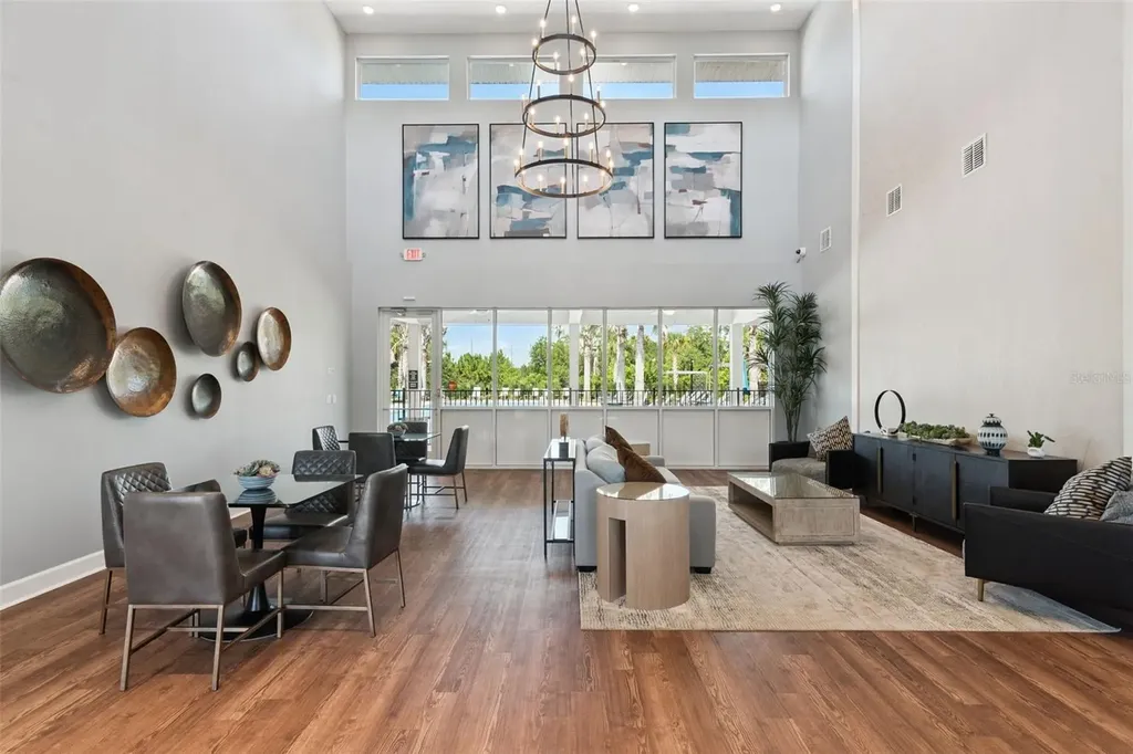2809 Sanctuary Drive Clermont FL 34714