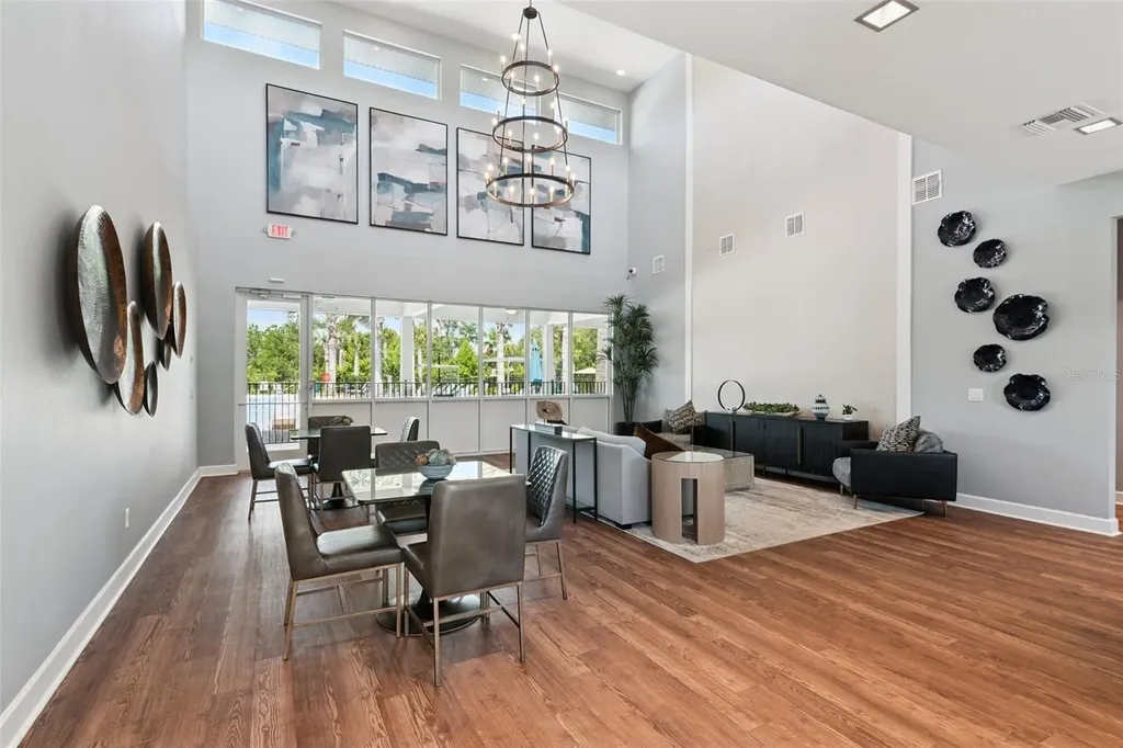 2809 Sanctuary Drive Clermont FL 34714