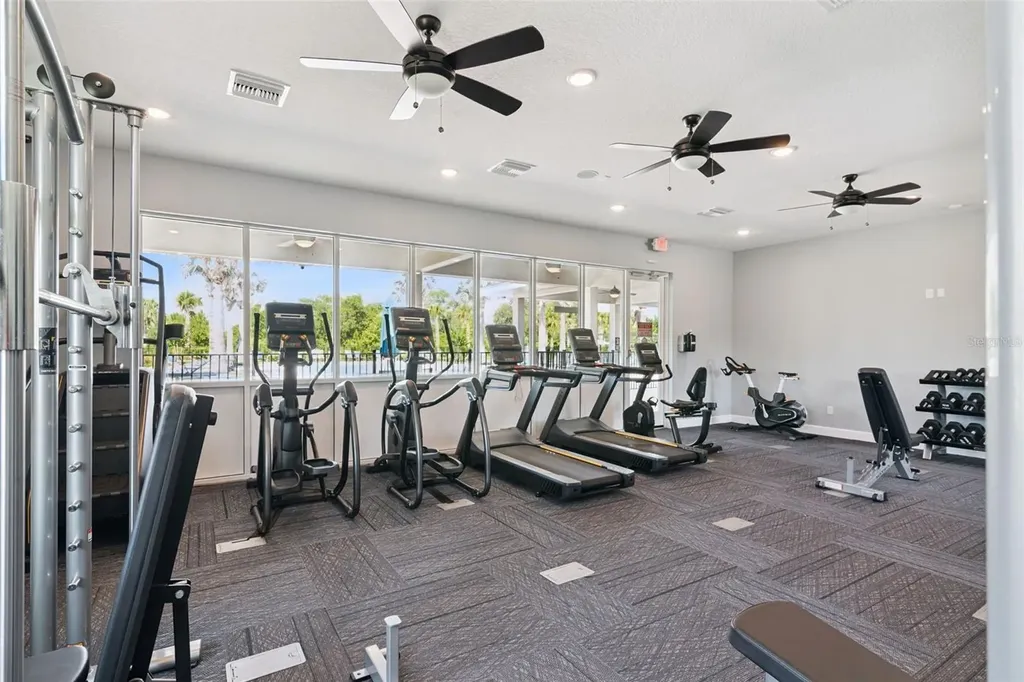 2809 Sanctuary Drive Clermont FL 34714