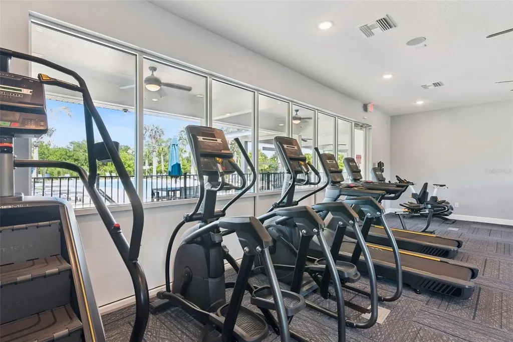 2809 Sanctuary Drive Clermont FL 34714