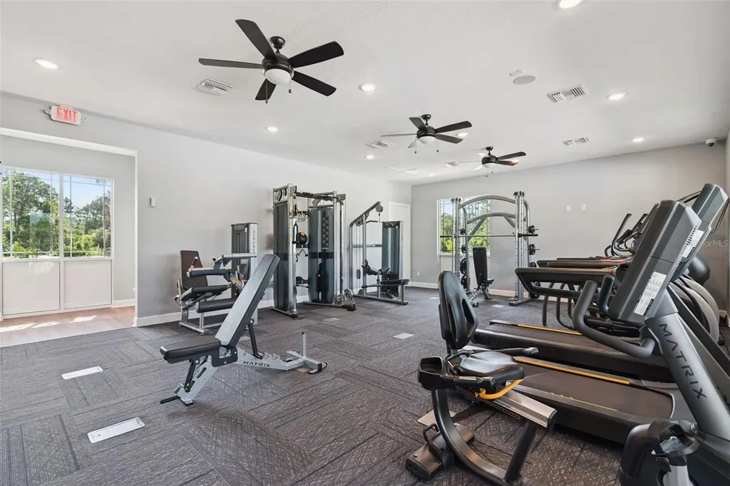 2809 Sanctuary Drive Clermont FL 34714