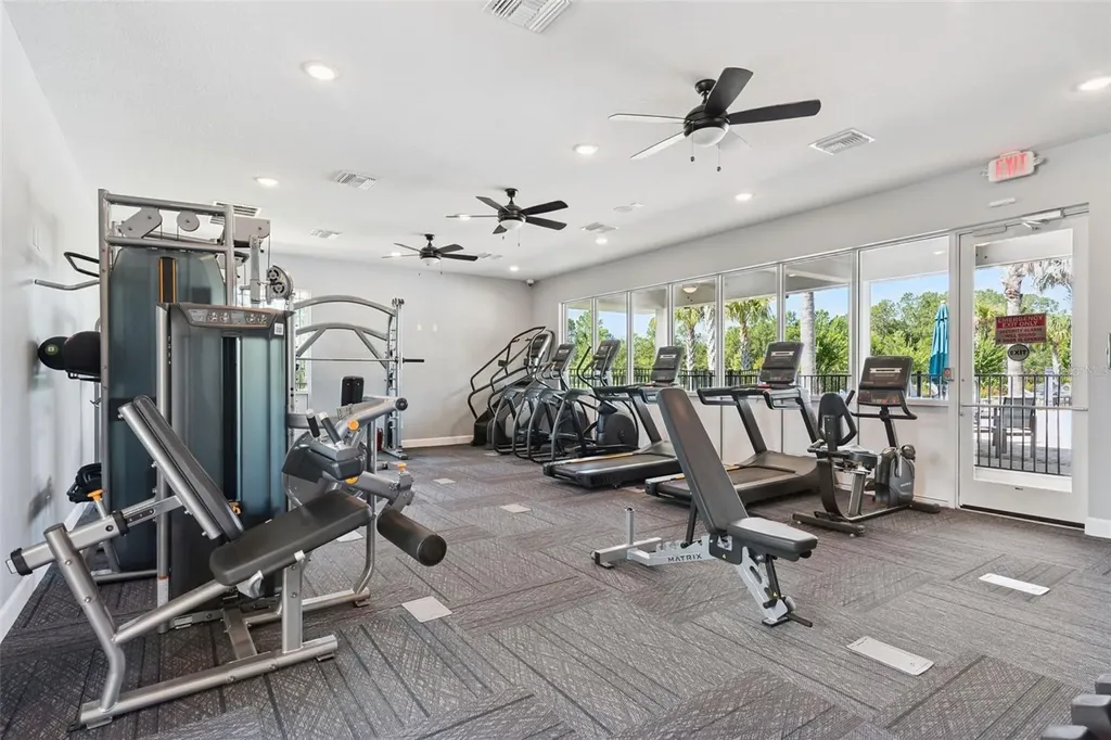 2809 Sanctuary Drive Clermont FL 34714