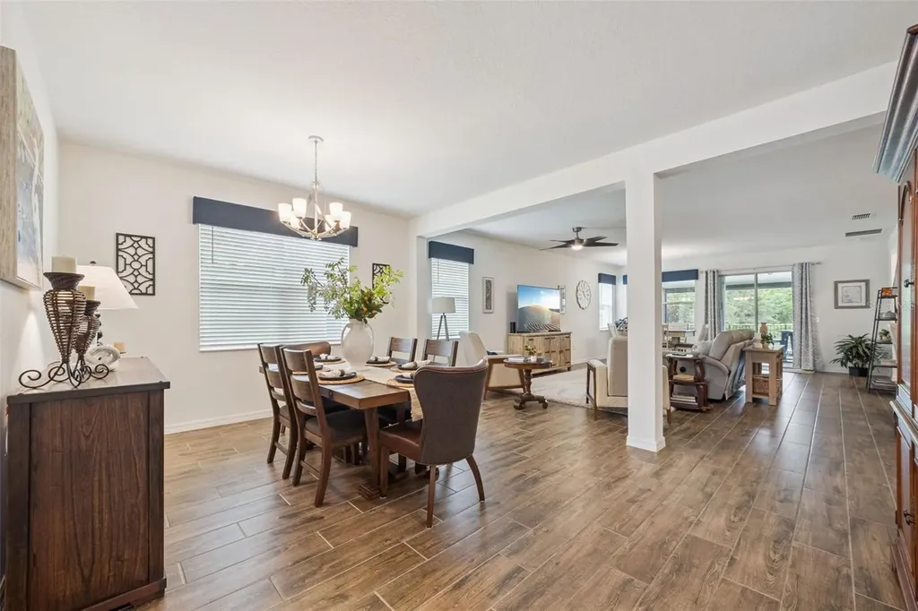 2809 Sanctuary Drive Clermont FL 34714