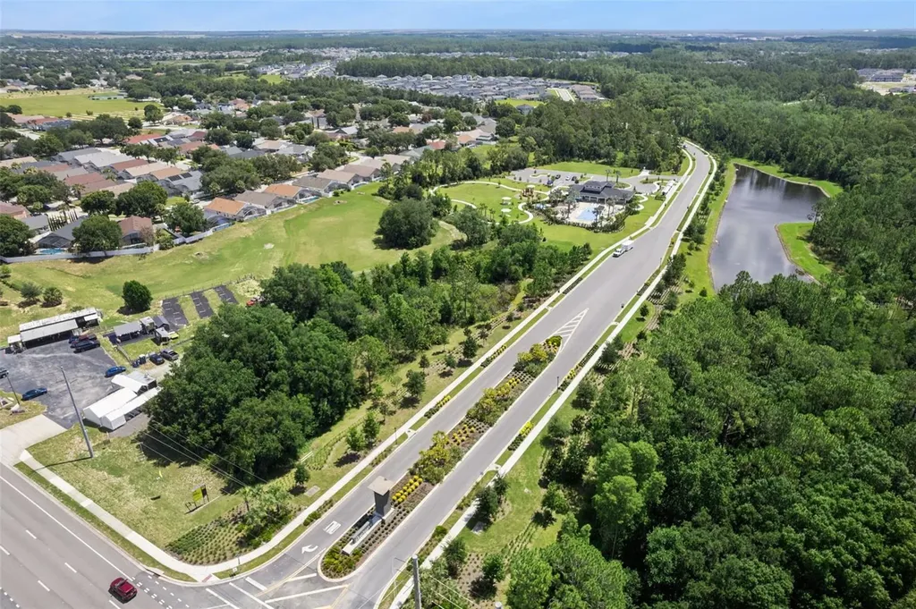 2809 Sanctuary Drive Clermont FL 34714