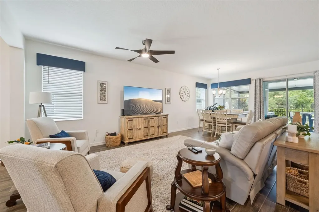 2809 Sanctuary Drive Clermont FL 34714