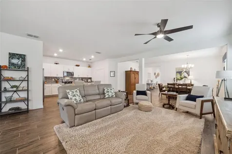 2809 Sanctuary Drive Clermont FL 34714